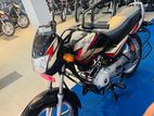 Bajaj CT100 Brandnew 2026