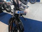 Bajaj CT100 Brandnew 2026