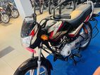Bajaj CT100 Brandnew 2026