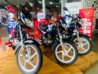 Bajaj CT100 Brandnew CT 100ES 2024