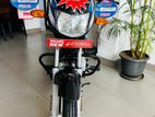 Bajaj CT100 Brandnew ct100ES 2024