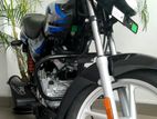 Bajaj CT100 Brandnew ES 2024