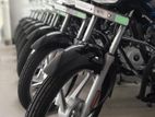 Bajaj CT100 Brandnew es 2024