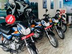 Bajaj CT100 Brqnd New 102 2026