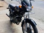 Bajaj CT100 2009