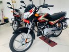 Bajaj CT100 CC-BRAND-NEW 2025