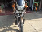 Bajaj CD100 1982
