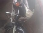 Bajaj CT100 2008