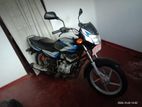 Bajaj CT100 (Used) 2022