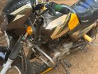 Bajaj CT100 CP UI-2883 2008