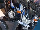 Bajaj CT100 ct 100 --1 2026