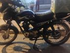 Bajaj CT100 1997
