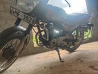 Bajaj CT100 CT 100 2004