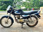 Bajaj CT100 2004