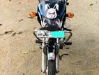 Bajaj CT100 2004