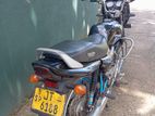 Bajaj CT100 2004