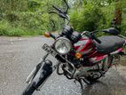 Bajaj CT100 CT 100 2004
