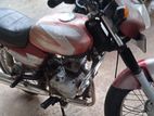 Bajaj CT100 ct 100 2004