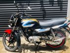 Bajaj CT100 2005