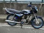 Bajaj CT100 CT 100 2005