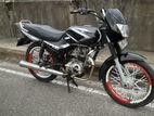 Bajaj CT100 2005