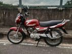 Bajaj CT100 CT 100 2005