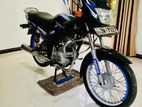 Bajaj CT100 CT 100 2005