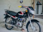 Bajaj CT100 ct 100 2005