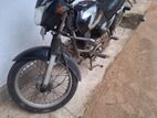 Bajaj CT100 2005