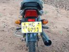 Bajaj CT100 2005