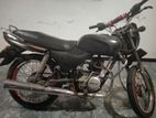 Bajaj CT100 2005