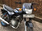 Bajaj CT100 2005