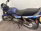 Bajaj CT100 CT 100 2005
