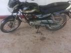 Bajaj CT100 ct 100 2005