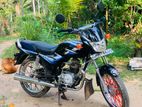 Bajaj CT100 Ct 100 2005