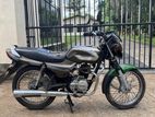 Bajaj CT100 2005