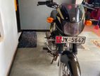 Bajaj CT100 Ct 100 2005