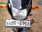 Bajaj CT100 2005