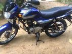 Bajaj CT100 ct 100 2005