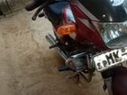 Bajaj CT100 CT 100 2005