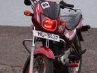 Bajaj CT100 ct 100 2005