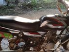 Bajaj CT100 2005