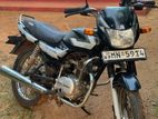 Bajaj CT100 ct-100 2005