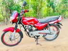 Bajaj CT100 CT 100 2005