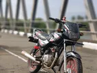 Bajaj CT100 2005