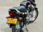 Bajaj CT100 CT 100 2006