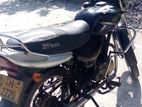 Bajaj CT100 ct 100 2006