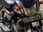Bajaj CT100 2006
