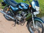 Bajaj CT100 2006