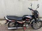 Bajaj CT100 2006